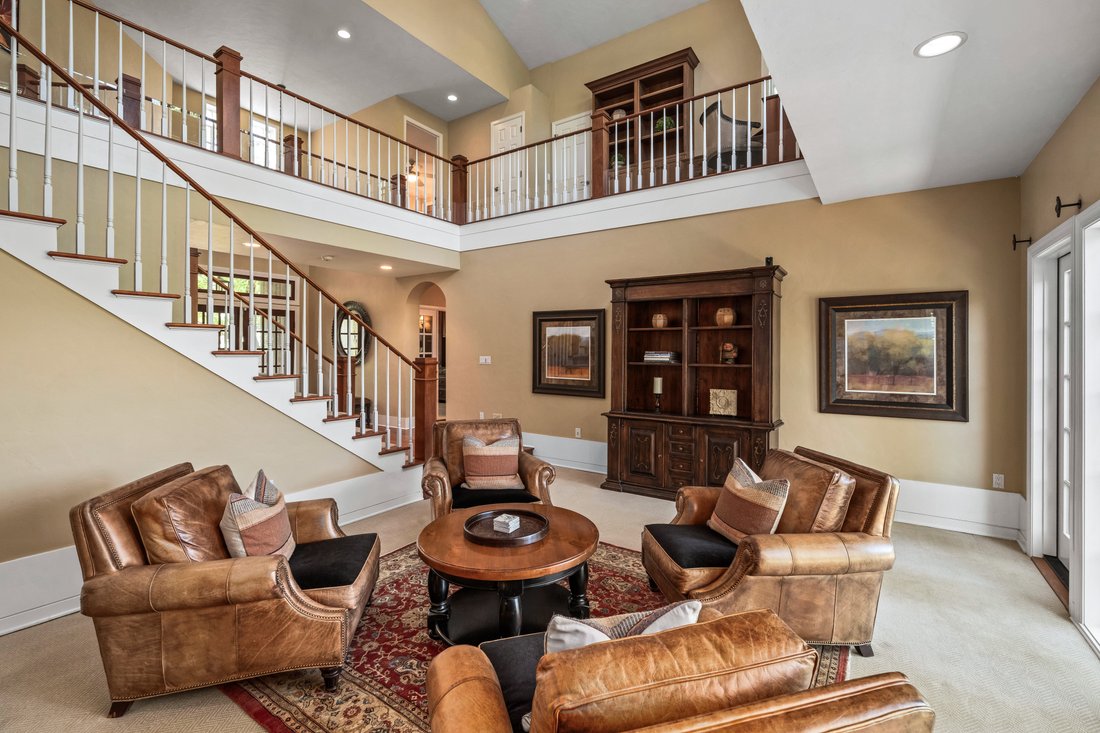 House in Steamboat Springs, Colorado, United States 4 - 18224352