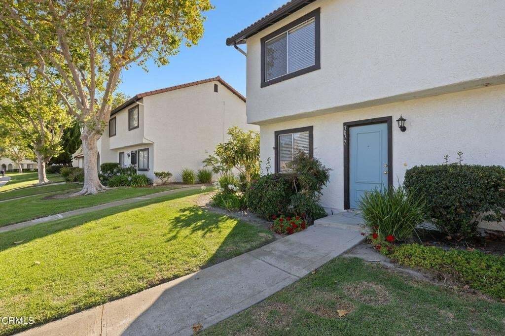 Condo in Oxnard, California, United States 2 - 17989035