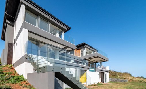 House in Dolphin Coast, KwaZulu-Natal, South Africa 1