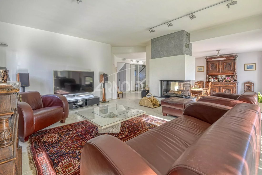 House in Sillon, Saint-Etienne-de-Montluc, France 2 - 16916106