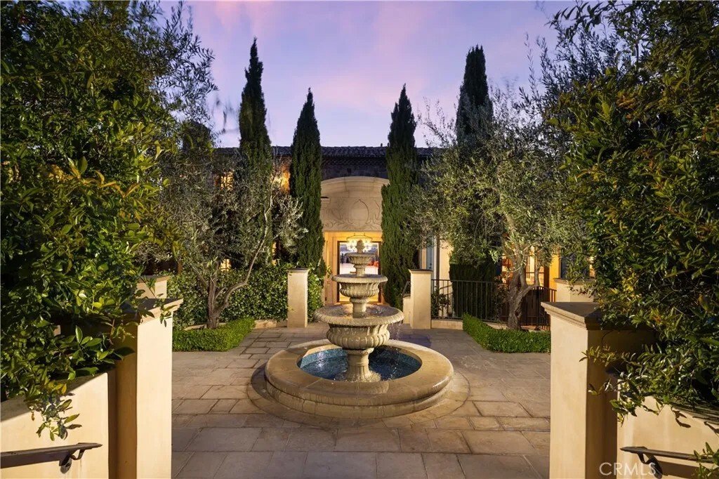 House in Newport Beach, California, United States 2 - 18229696