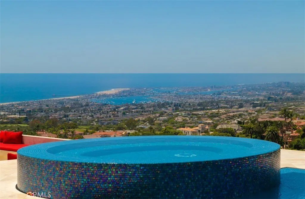 House in Newport Beach, California, United States 1 - 18229696