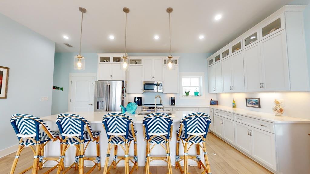 House in Port St. Joe, Florida, United States 5 - 18225725