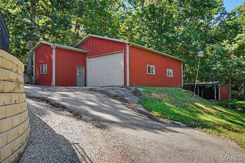 House in Augusta, Missouri, United States 2 - 18229668