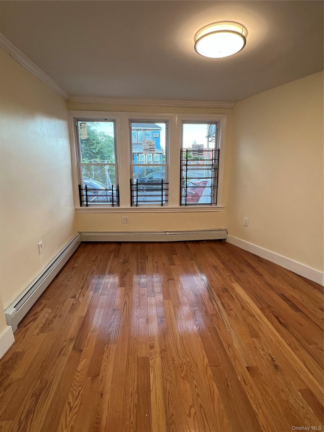Land in New York, New York, United States 5 - 18233766