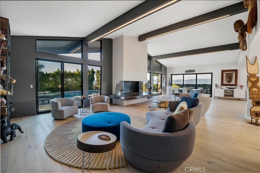 House in Los Angeles, California, United States 5 - 18229708