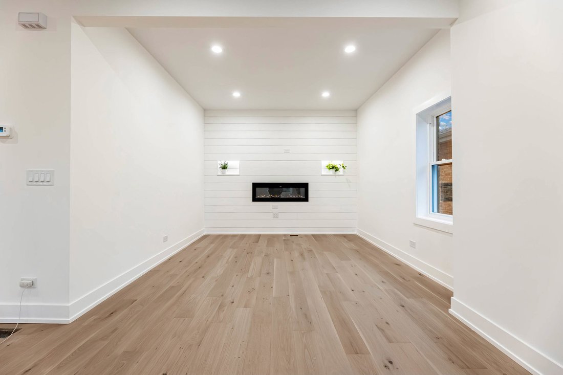 House in Chicago, Illinois, United States 4 - 18227065