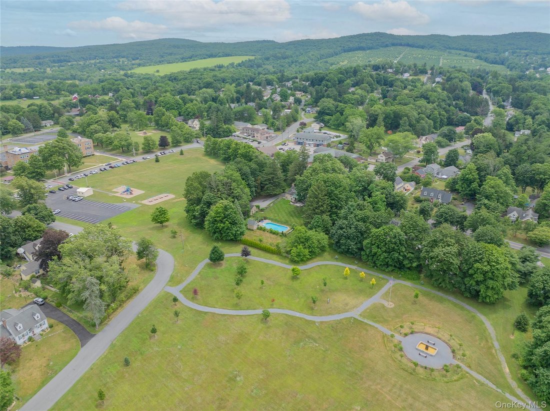 House in Warwick, New York, United States 3 - 18230255