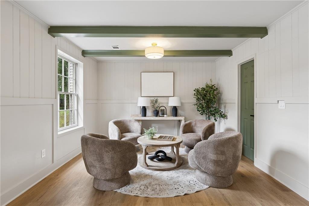 House in Marietta, Georgia, United States 5 - 18223688
