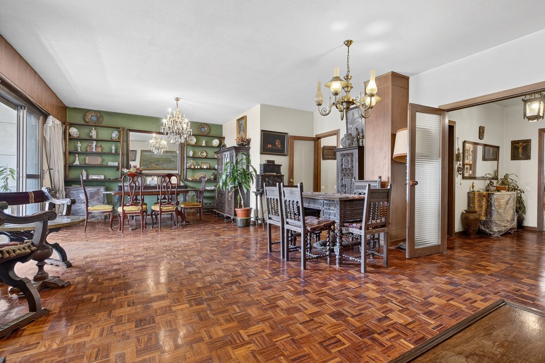 Apartment in Triana, Seville, Spain 3 - 18194028