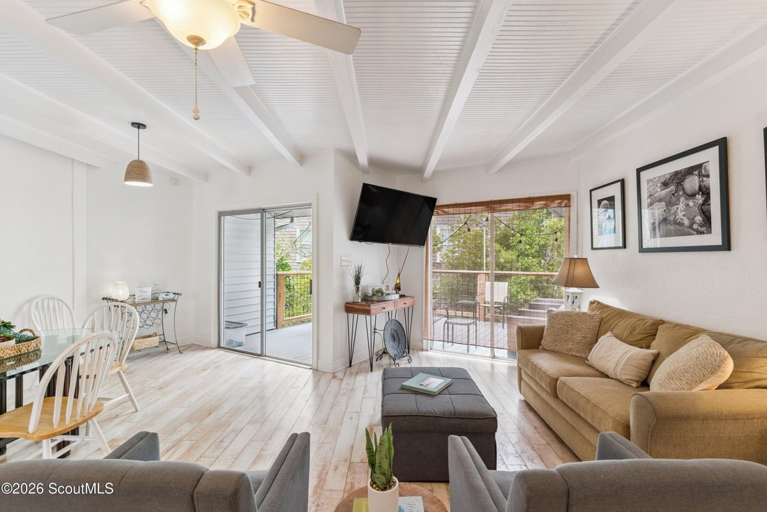Condo in St. Simons, Georgia, United States 5 - 18225134