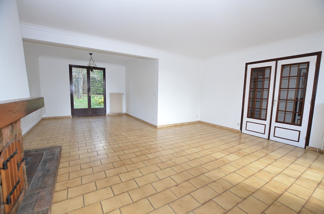 Villa in La Rapie, Bagneux, Frankreich 5 - 18227924