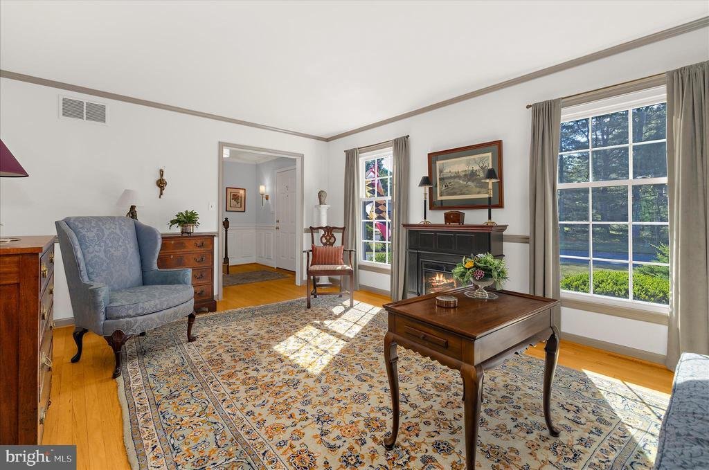 Casa a Arnold, Maryland, Stati Uniti 5 - 18226771