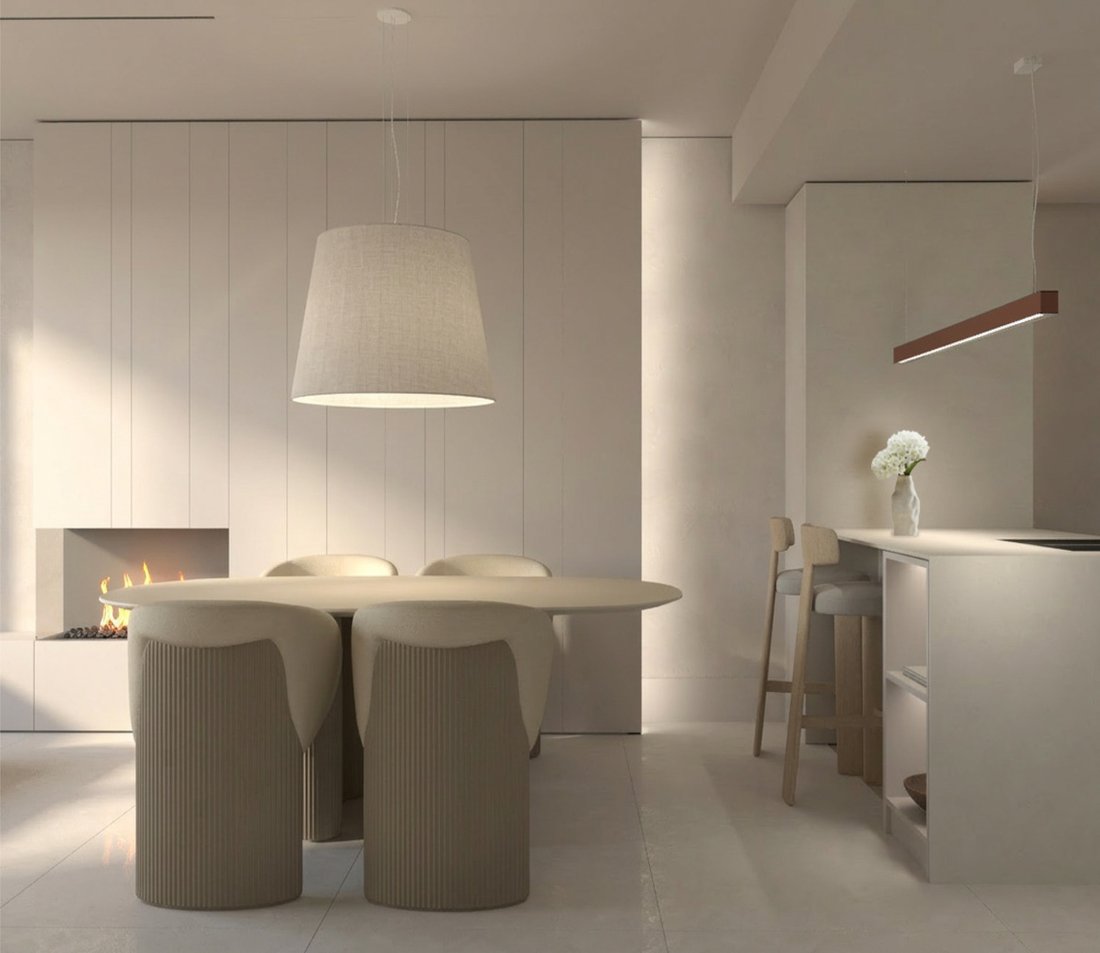 Townhouse in Rocafort, Valencian Community, Spain 5 - 18227761
