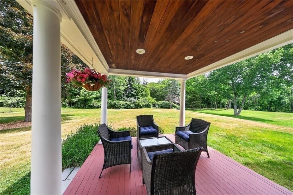 House in Hanover, Massachusetts, United States 3 - 18229437