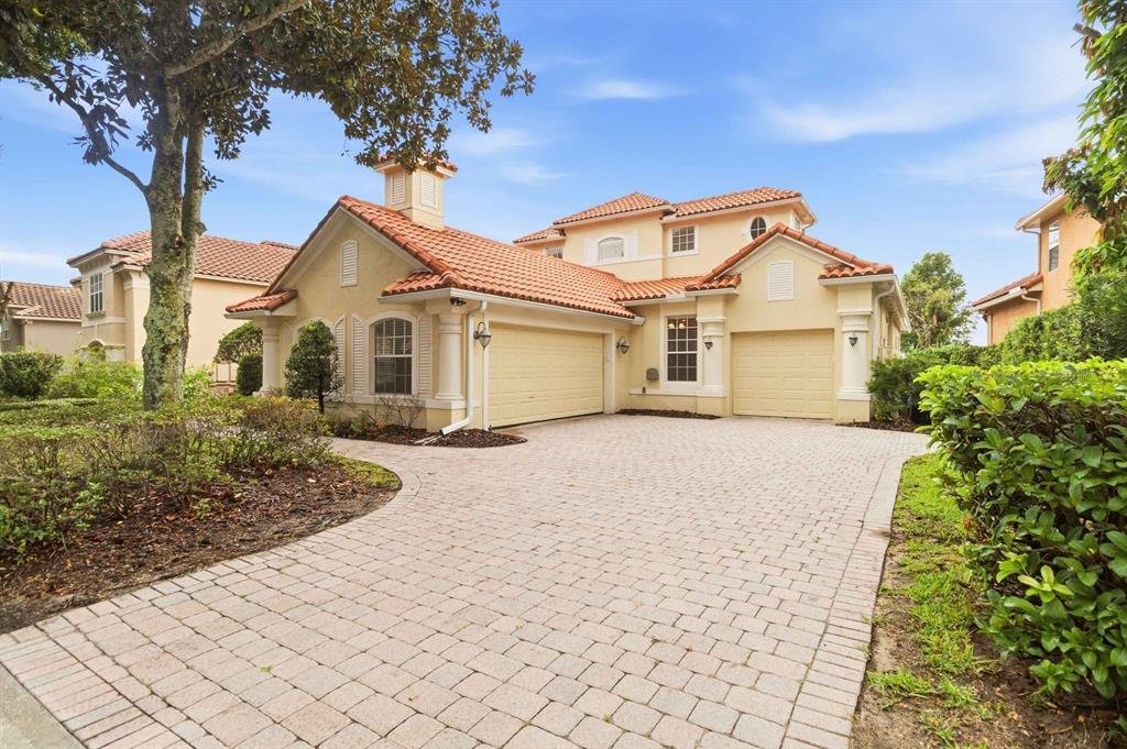 House in Eatonville, Florida, United States 3 - 18231447