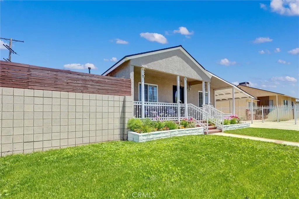 House in Los Angeles, California, United States 2 - 18225975