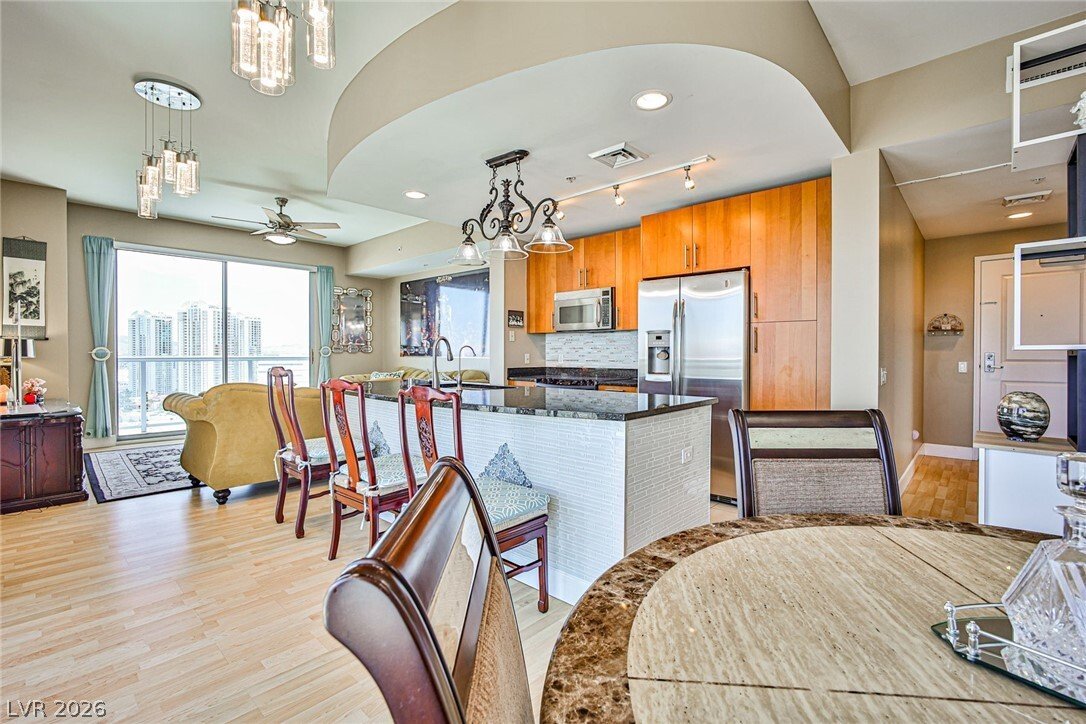 House in Las Vegas, Nevada, United States 5 - 18225272
