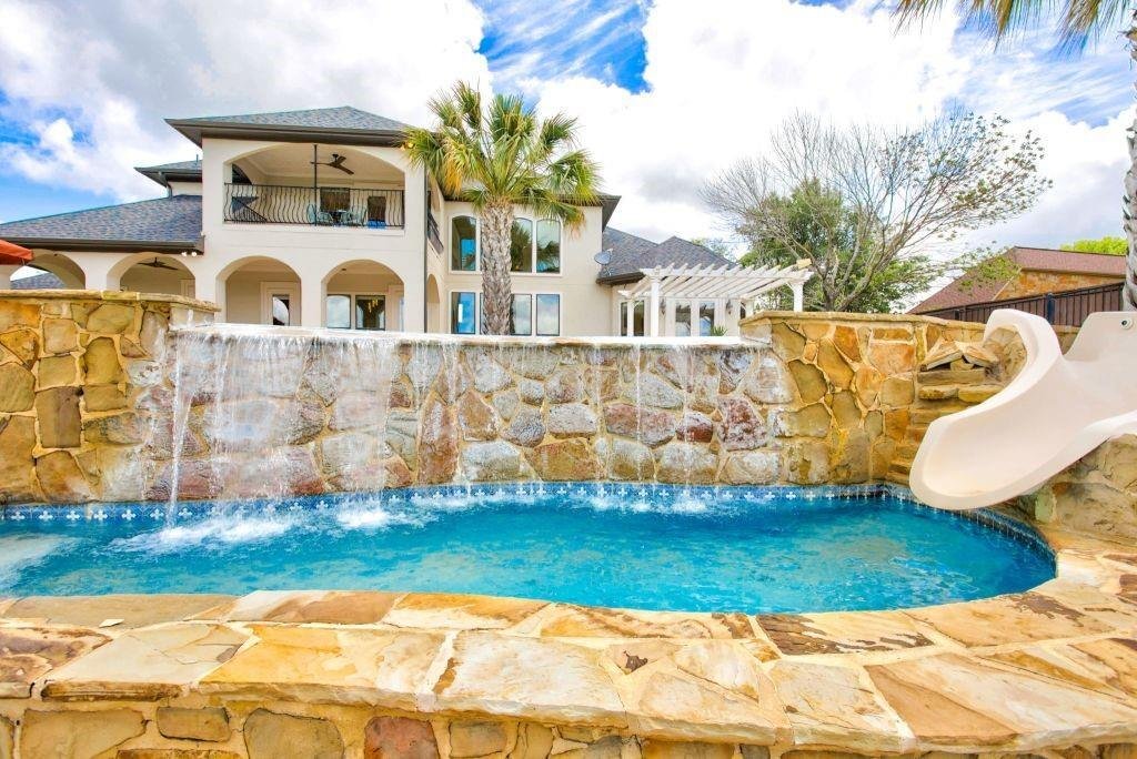 House in White Settlement, Texas, United States 2 - 18226647