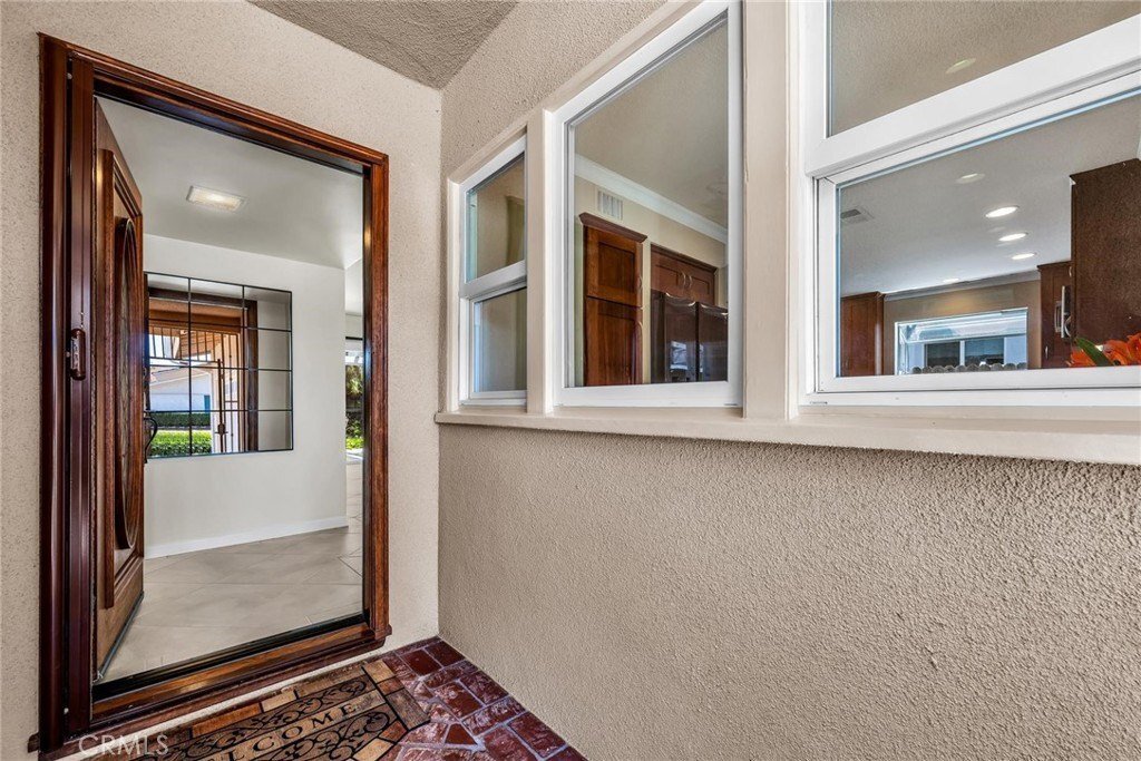 House in Rolling Hills, California, United States 3 - 18228995