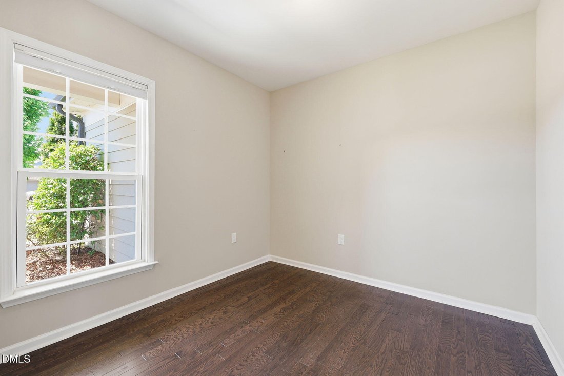 House in Raleigh, North Carolina, United States 5 - 18225842