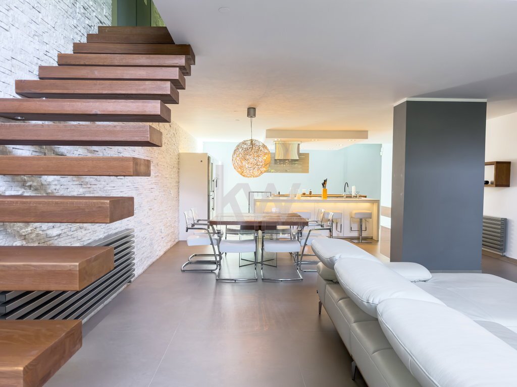 Apartment in Portorož, Piran, Slovenia 3 - 18000071
