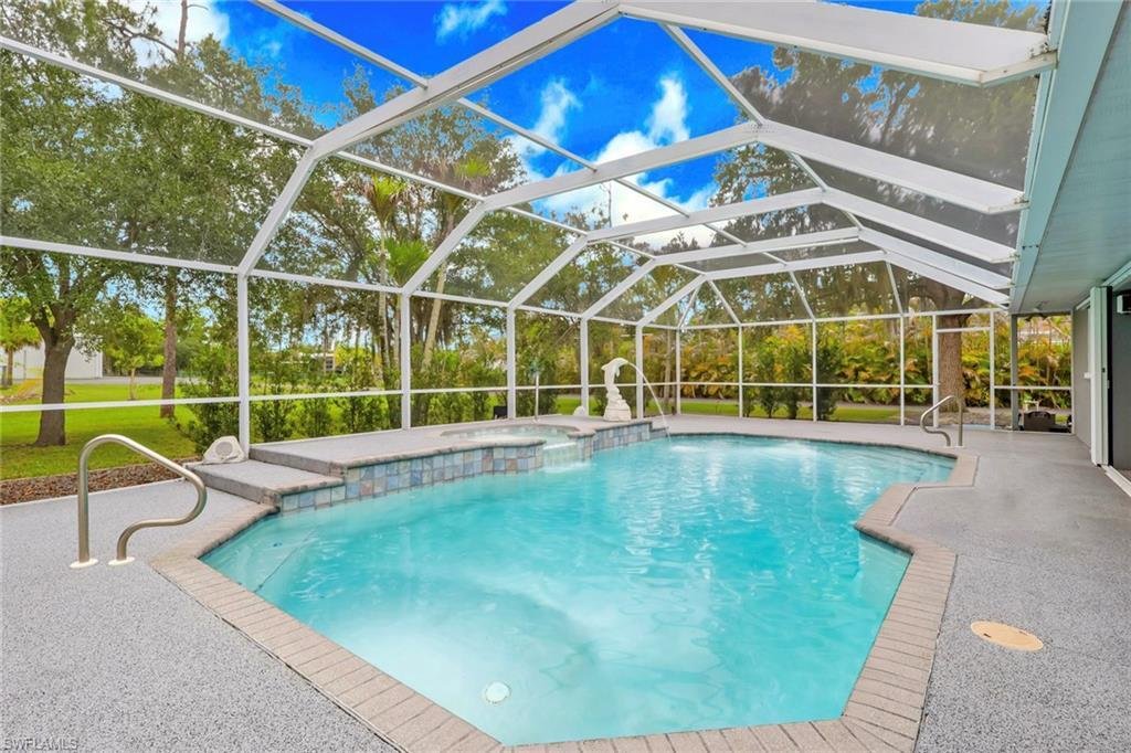 Casa a Fort Myers, Florida, Stati Uniti 3 - 18232210