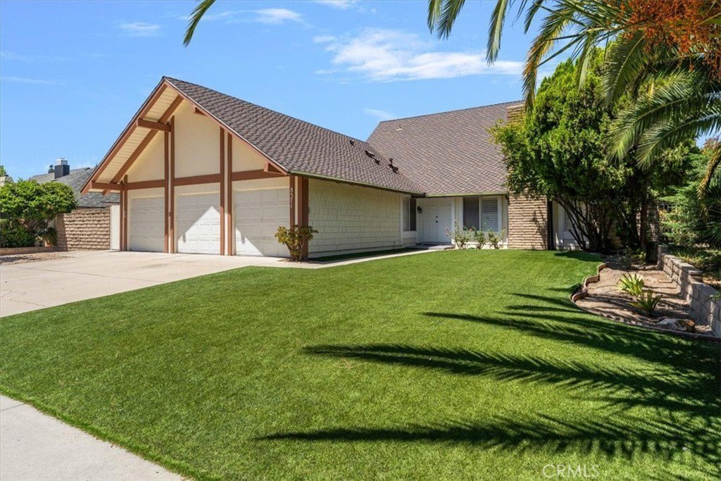 House in Los Angeles, California, United States 1 - 18229027