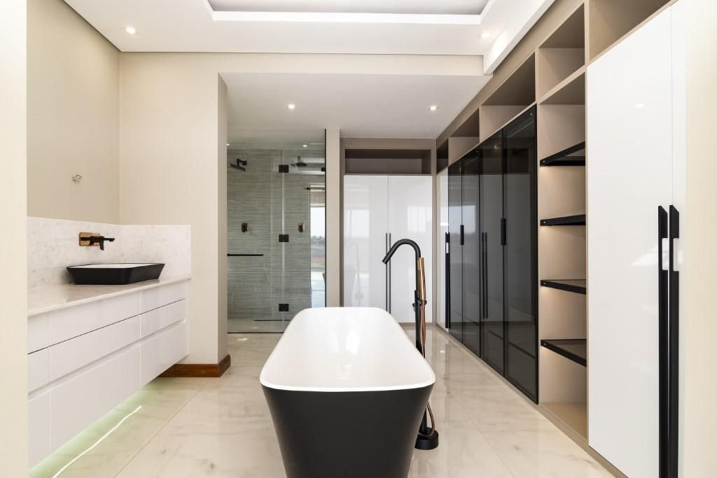 House in Port Zimbali, KwaZulu-Natal, South Africa 5 - 18225344