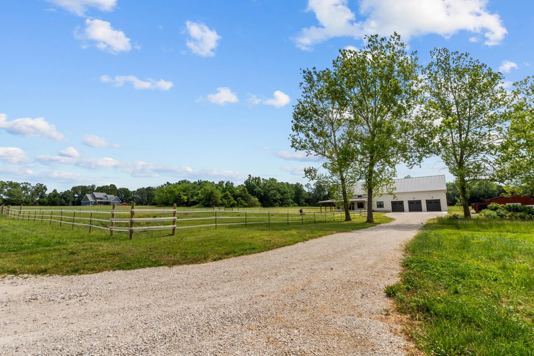 House in Elkland, Missouri, United States 5 - 18232207