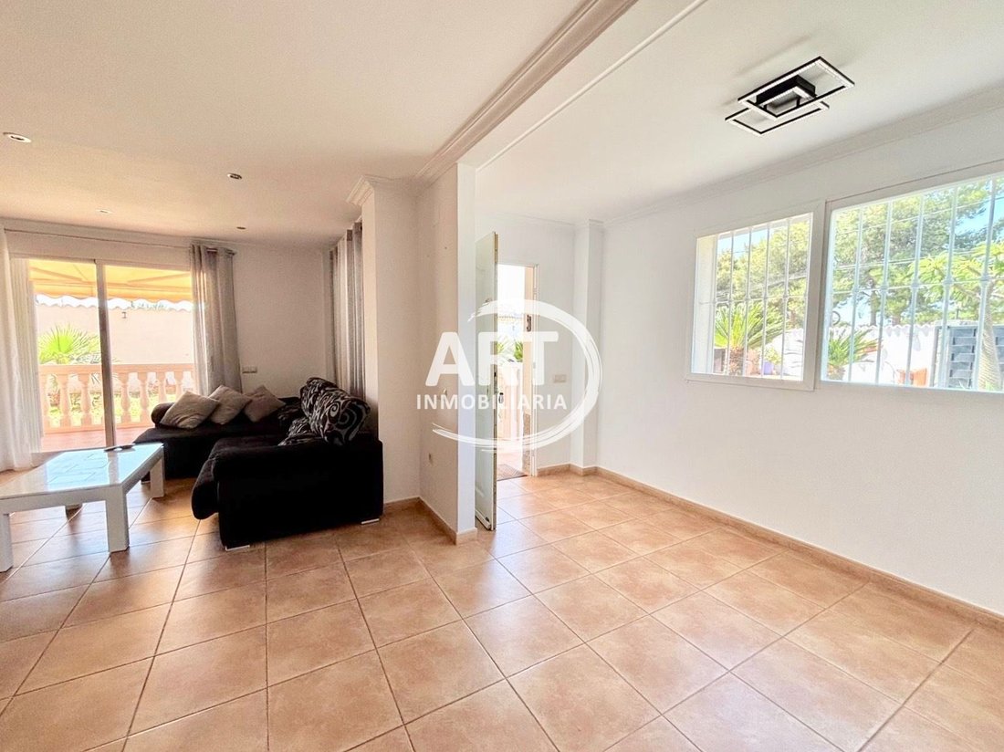 Chalet in Betera, Valencian Community, Spain 5 - 18225096