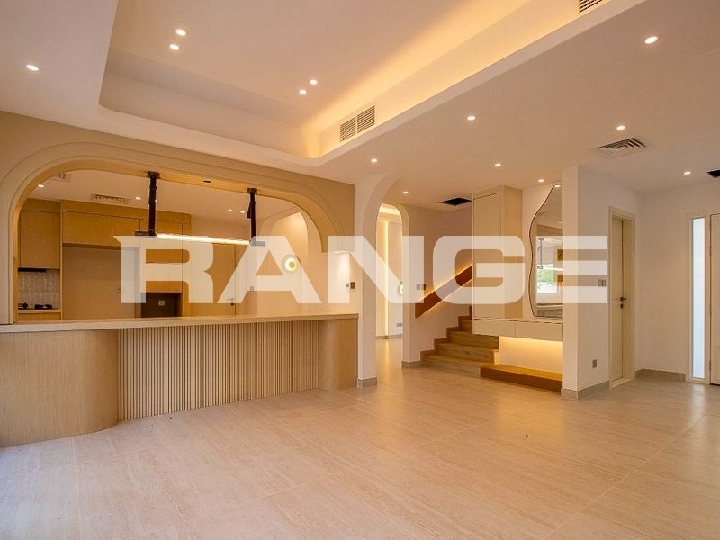 Villa in Al Thanyah 4, Al Thanyah, Dubai 5 - 18223813