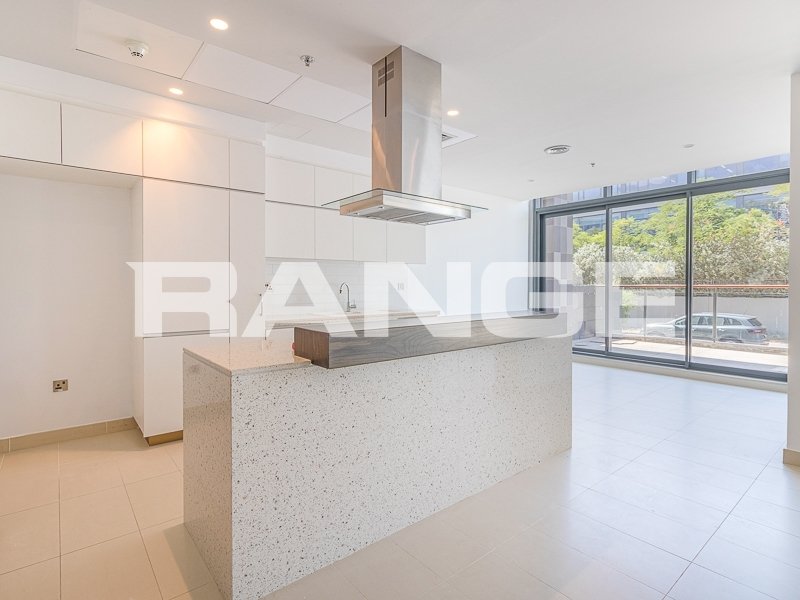 Apartment in Al Hebiah First, Al Hebiah, Dubai 3 - 18223786