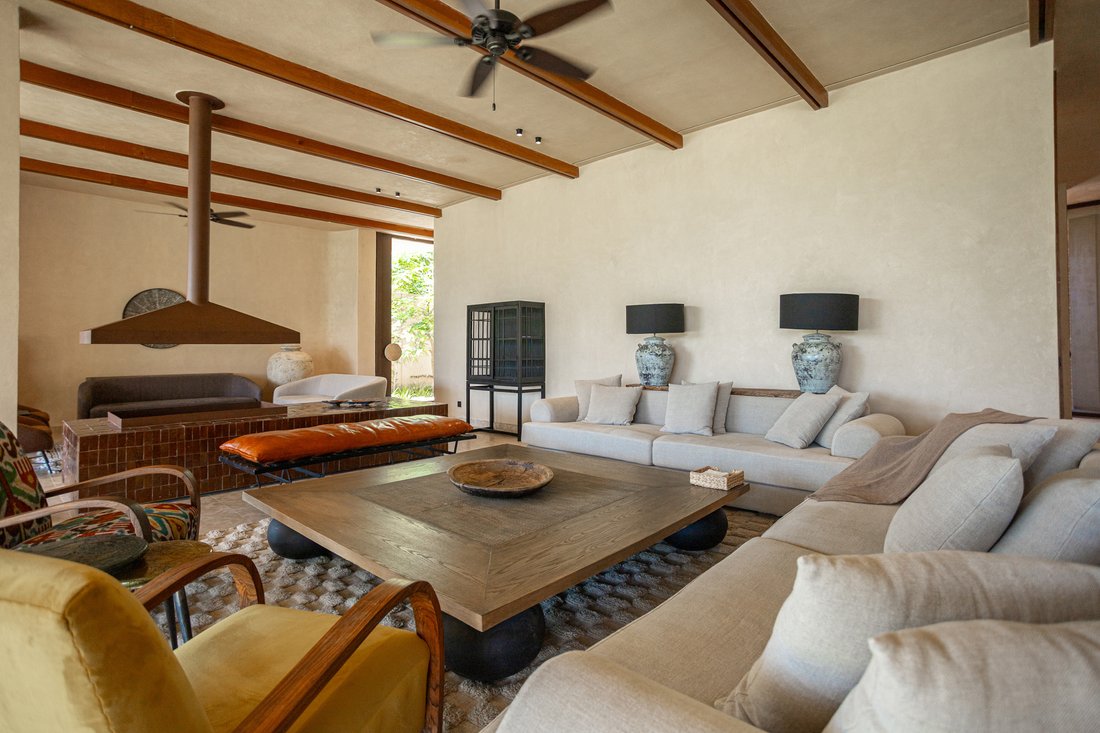 House in Medina, Marrakesh-Safi, Morocco 5 - 18224402