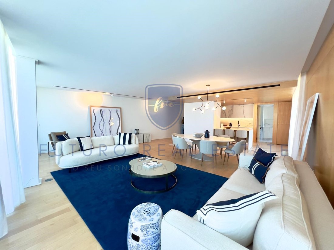 Apartment in Se, Madeira, Portugal 4 - 17295417