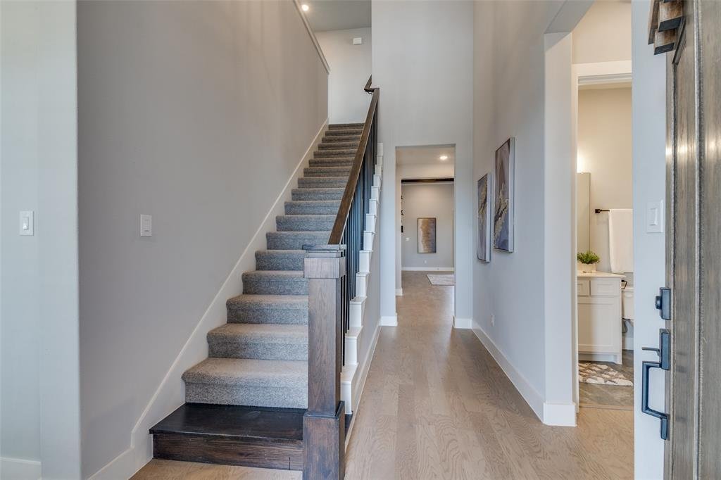 House in Rowlett, Texas, United States 3 - 18226636