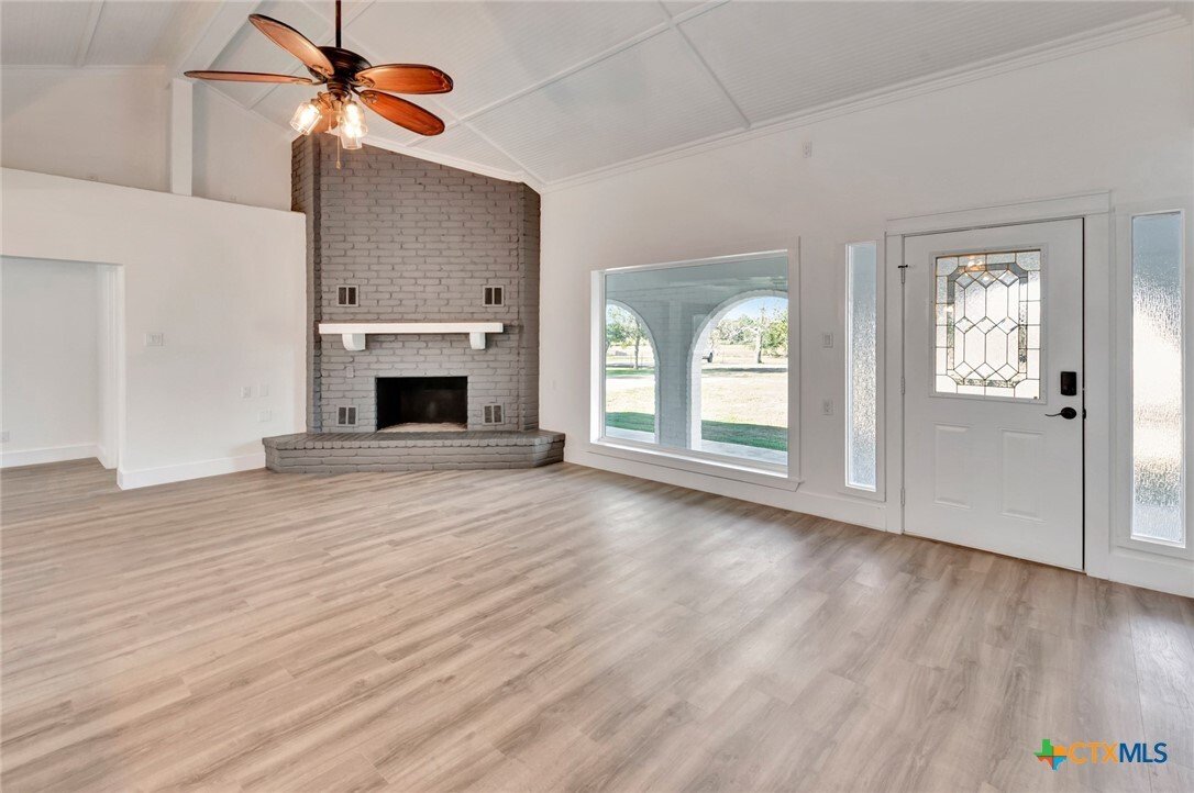 House in Victoria, Texas, United States 4 - 18225924