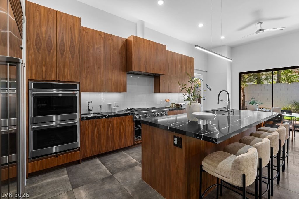 House in Las Vegas, Nevada, United States 4 - 18203555