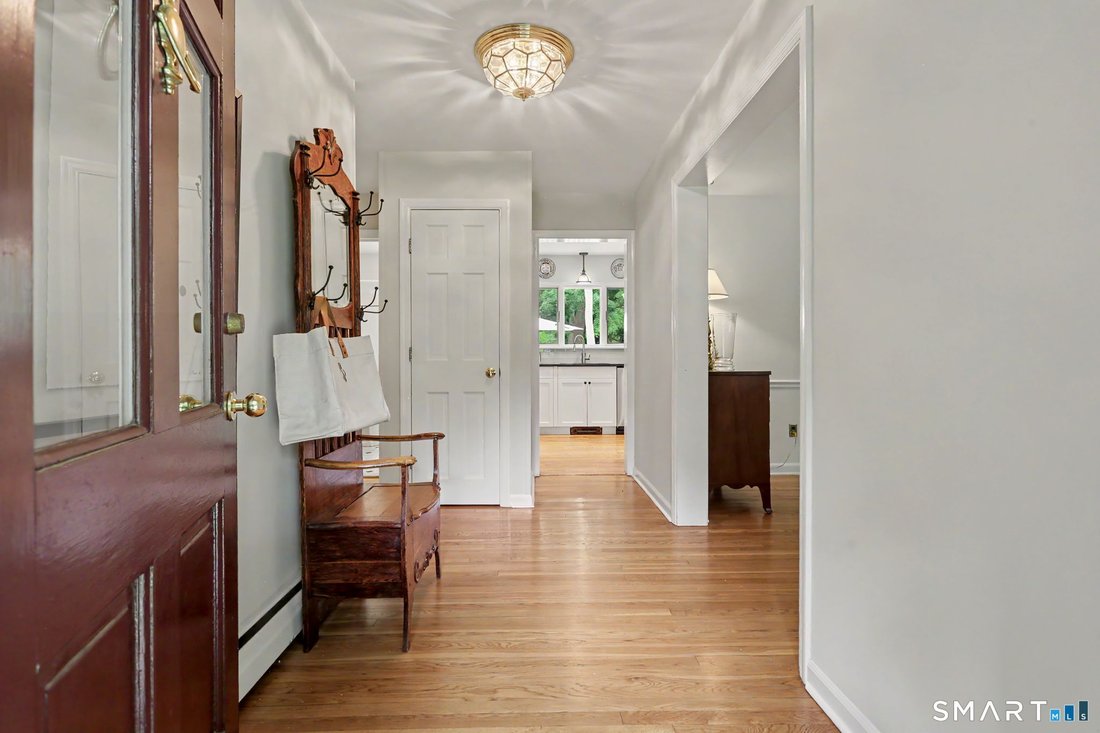 House in Norwalk, Connecticut, United States 2 - 18226133