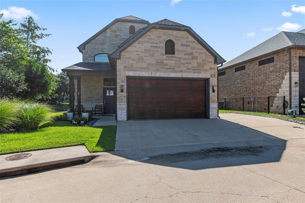 House in Gun Barrel City, Texas, United States 2 - 18232127