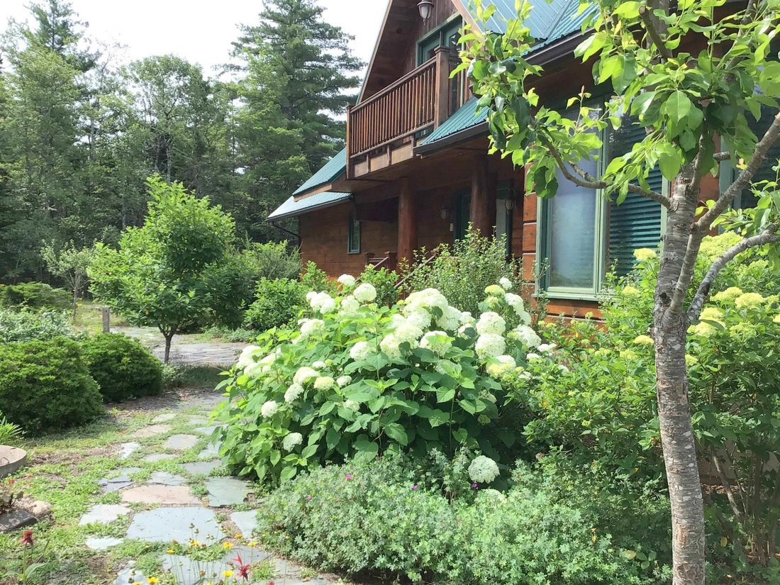 House in Newburne, Nova Scotia, Canada 5 - 18230590