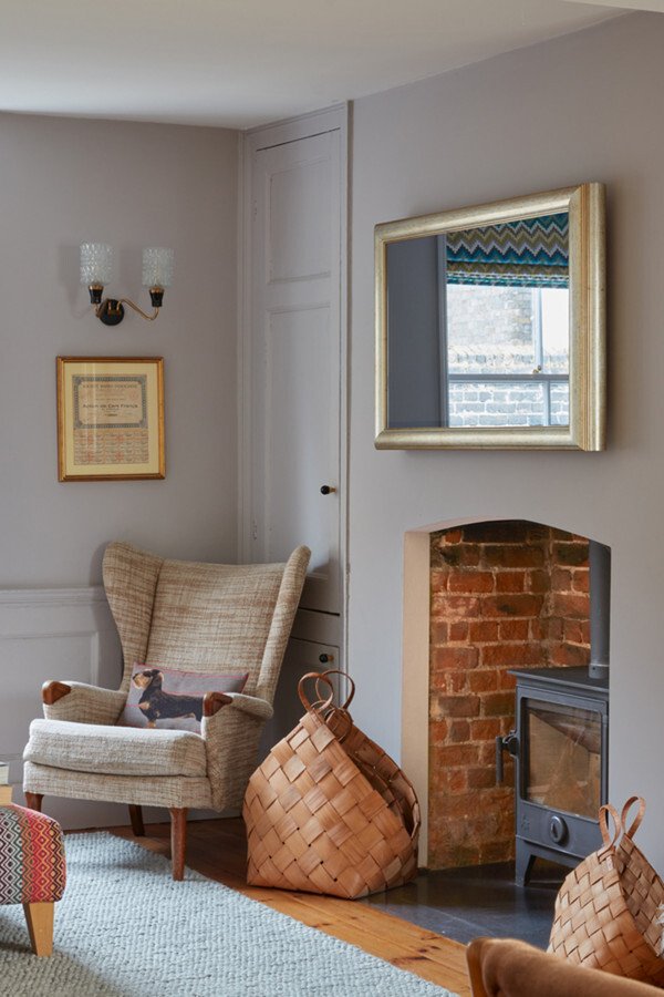 Haus in Deal, England 3 - 18227333