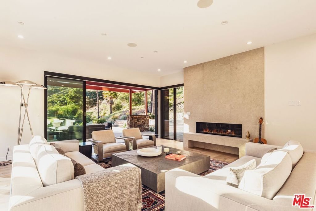 House in Malibu, California, United States 5 - 18225155