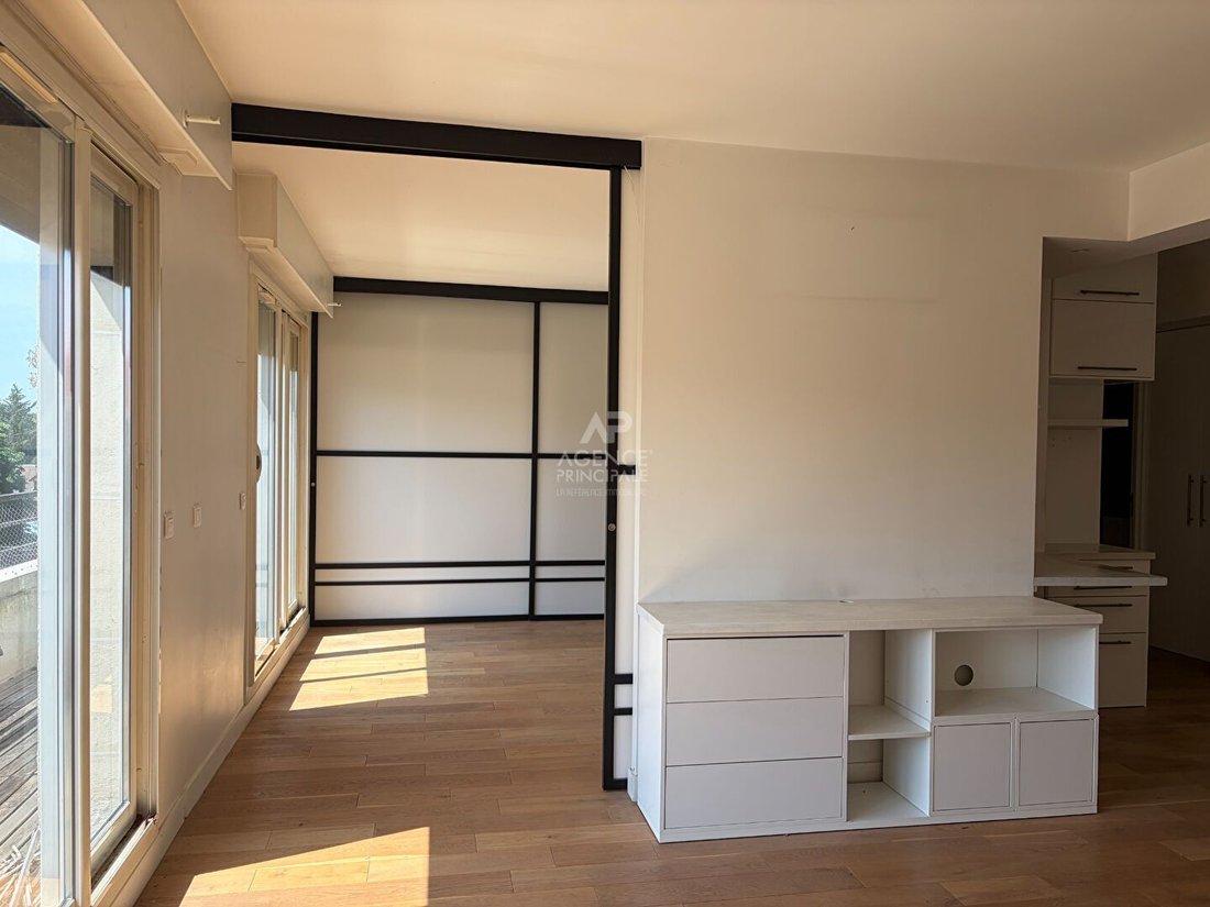 Apartamento en Napoleón, Maisons-Laffitte, Francia 5 - 18232306