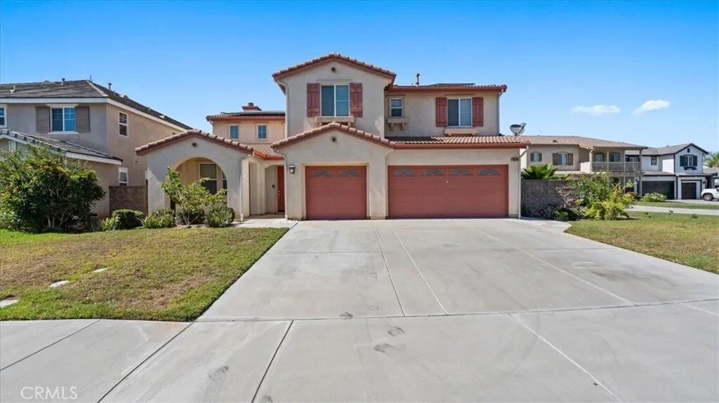 Condo in Corona, California, United States 2 - 18232036