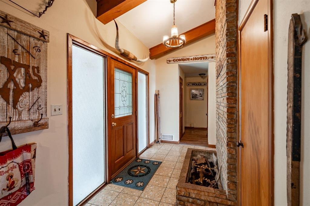 House in Rochester, Texas, United States 2 - 18226669