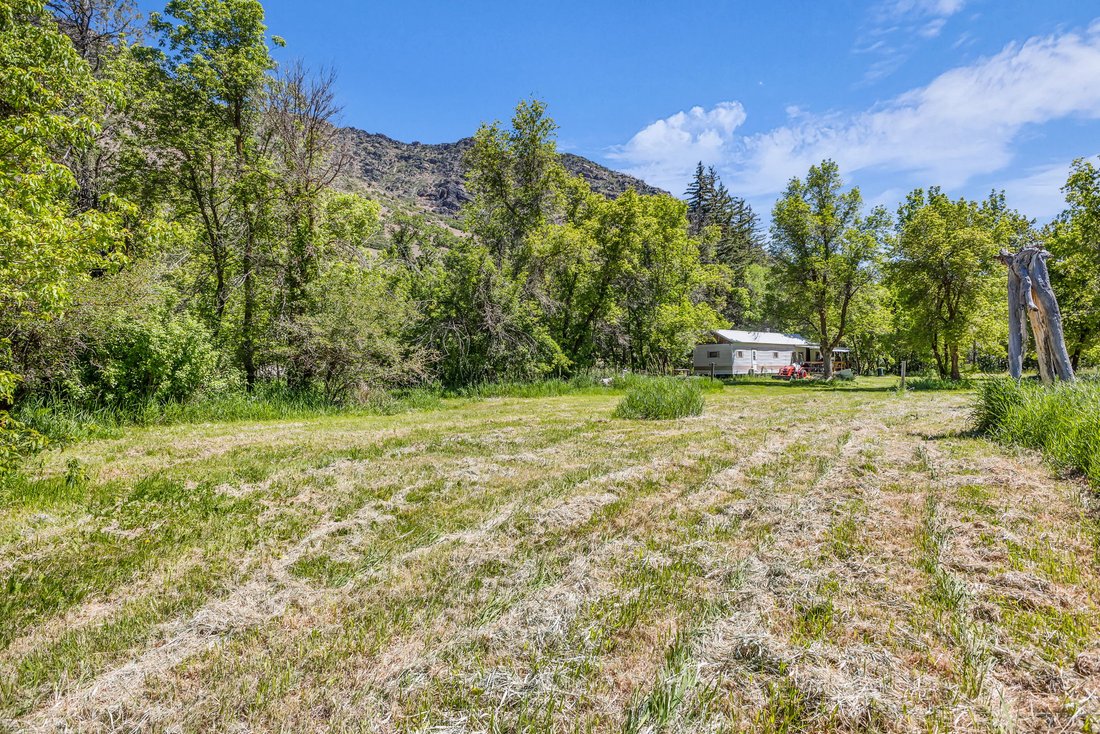 Land in Huntsville, Utah, United States 2 - 18223661