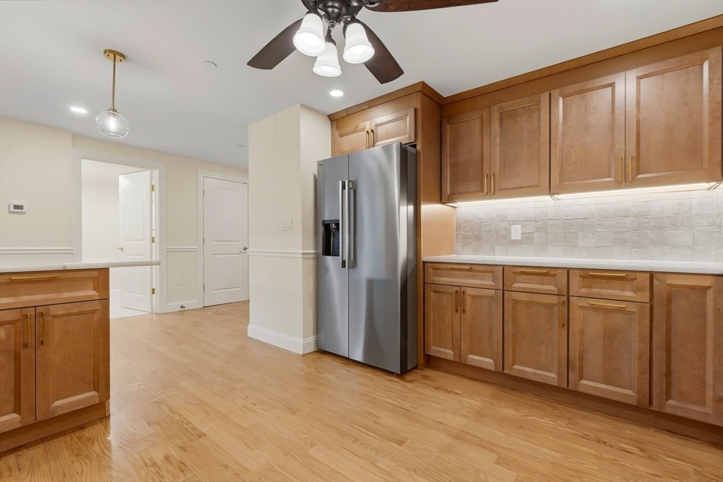 Condo in Gloucester, Massachusetts, United States 4 - 18230587