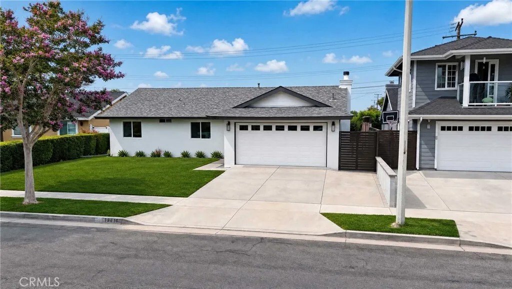 House in Huntington Beach, California, United States 2 - 18226071