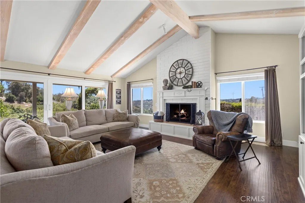 House in Fallbrook, California, United States 1 - 17227029